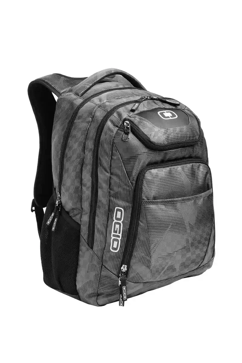 OGIO® Excelsior Pack. 411069 - additional view 2