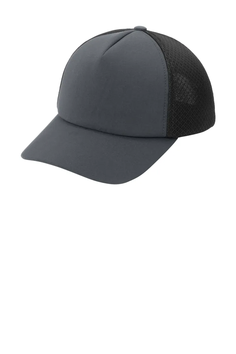OGIO® Foam Trucker OG605 - additional view 2