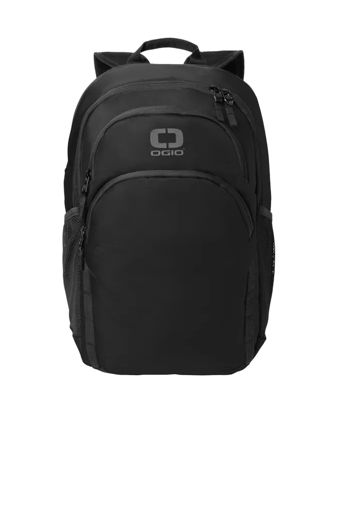 OGIO® Forge Pack 91021 - additional view 3