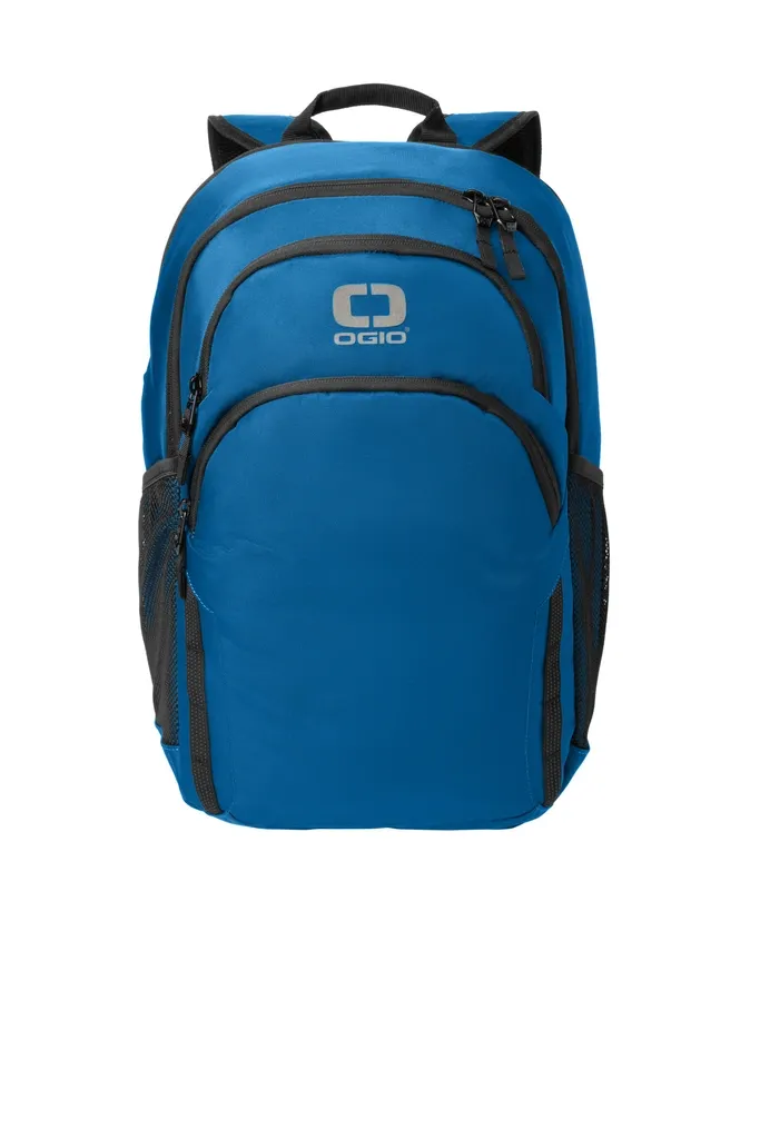 OGIO® Forge Pack 91021 - additional view 2