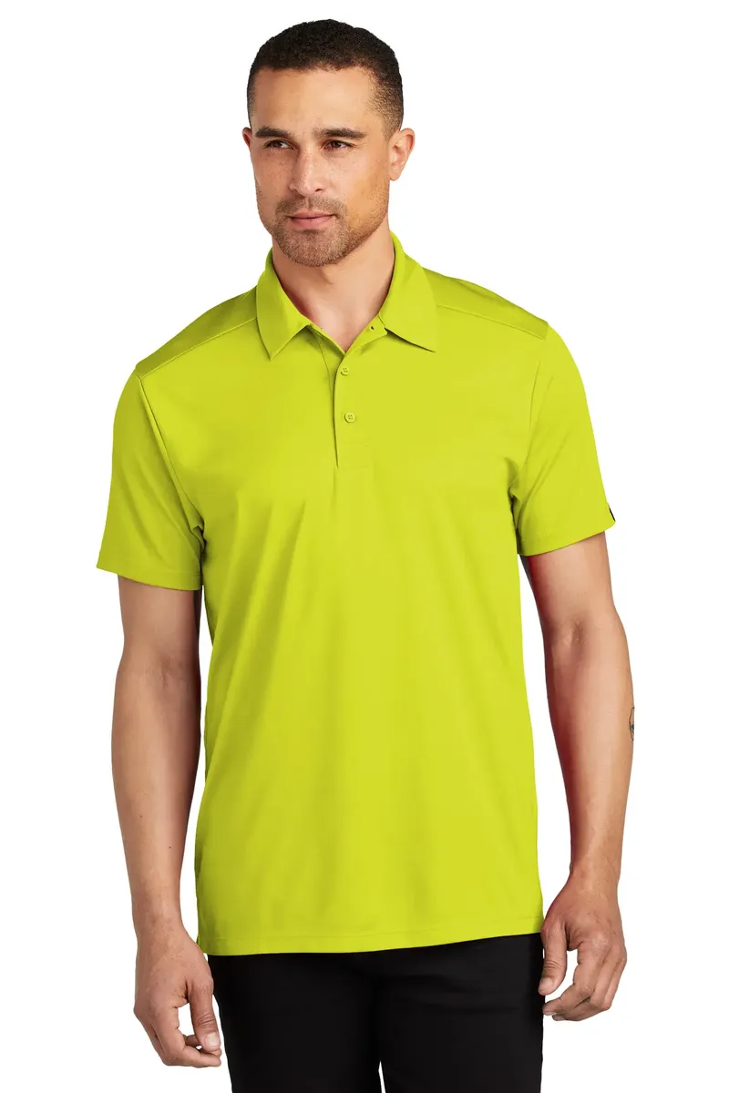 OGIO® Framework Polo. OG125 - additional view 2