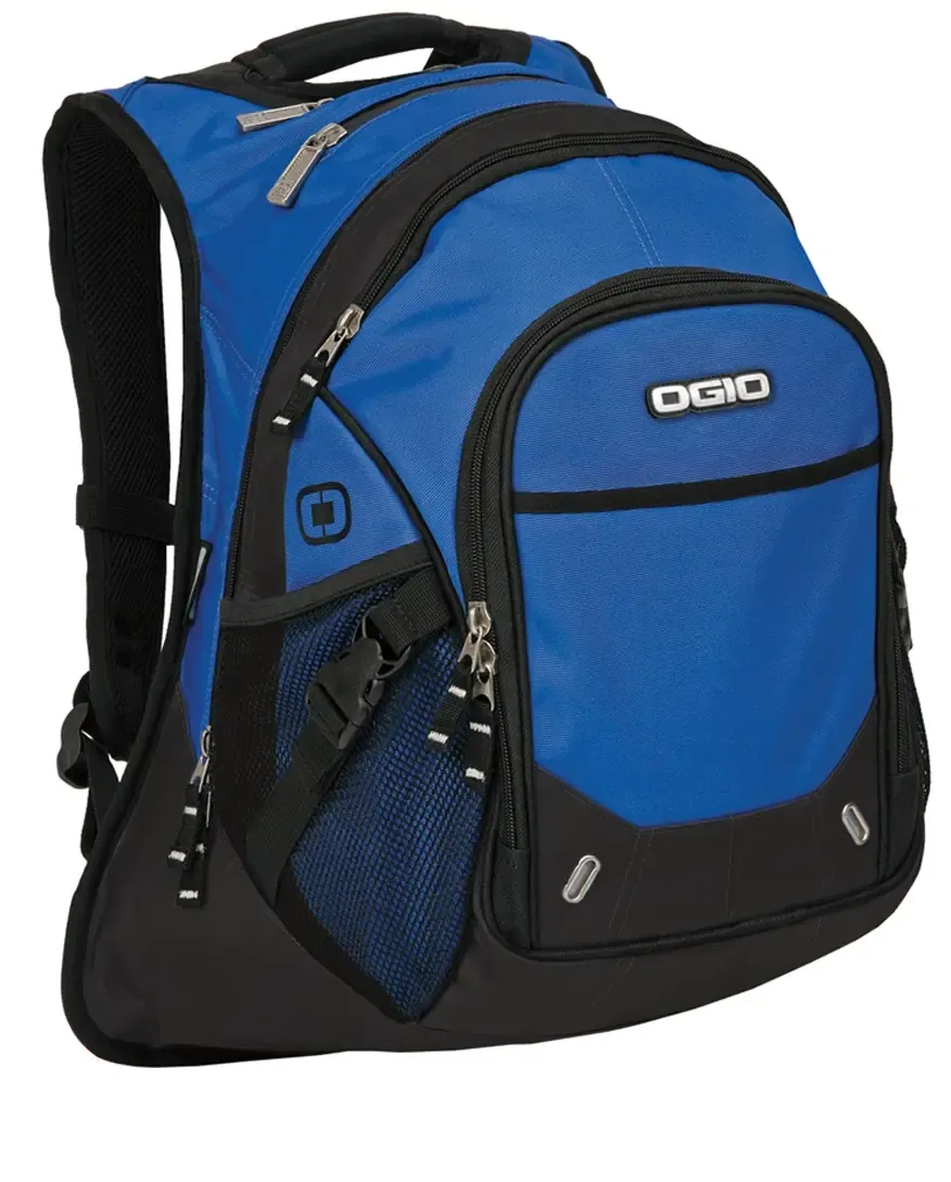 OGIO® - Fugitive Pack.  711113 - additional view 2