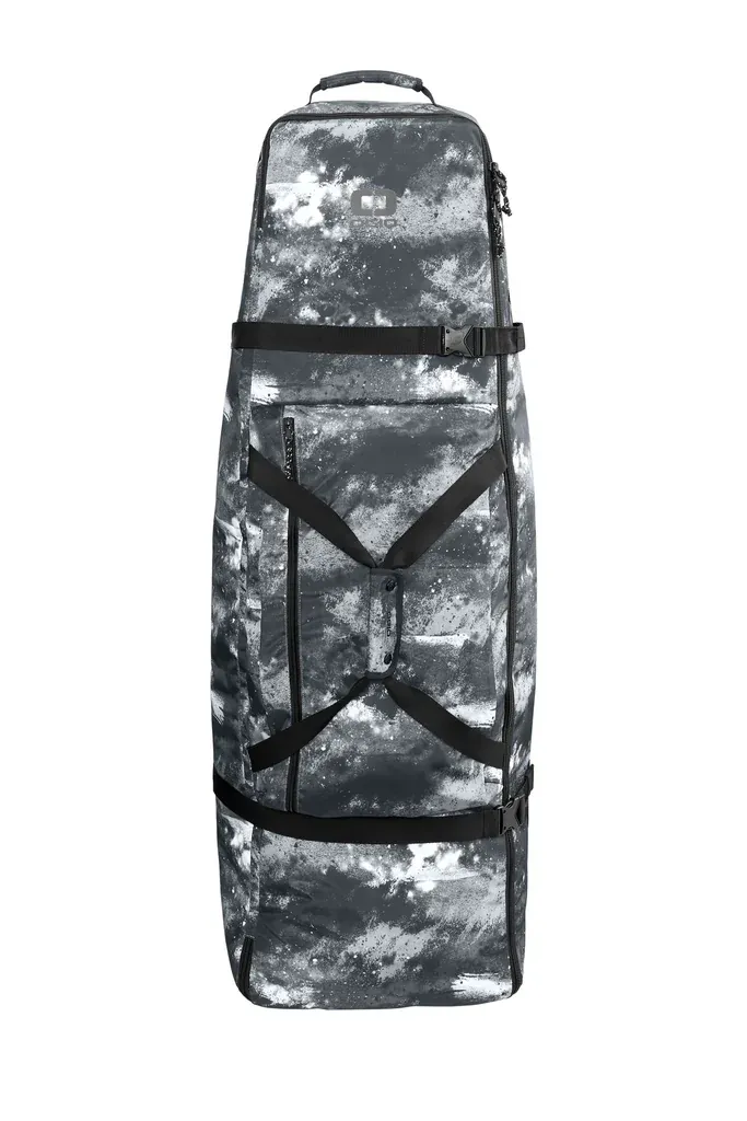 OGIO® Golf Travel Bag 427003 - additional view 1