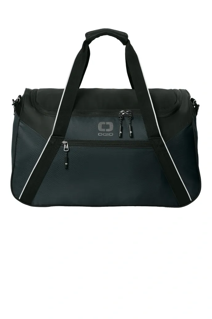 OGIO® Inception Duffel 95002 - additional view 3