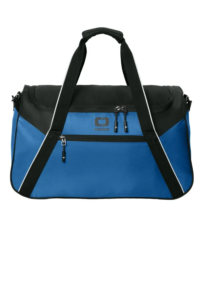 OGIO® Inception Duffel 95002 - additional view 1