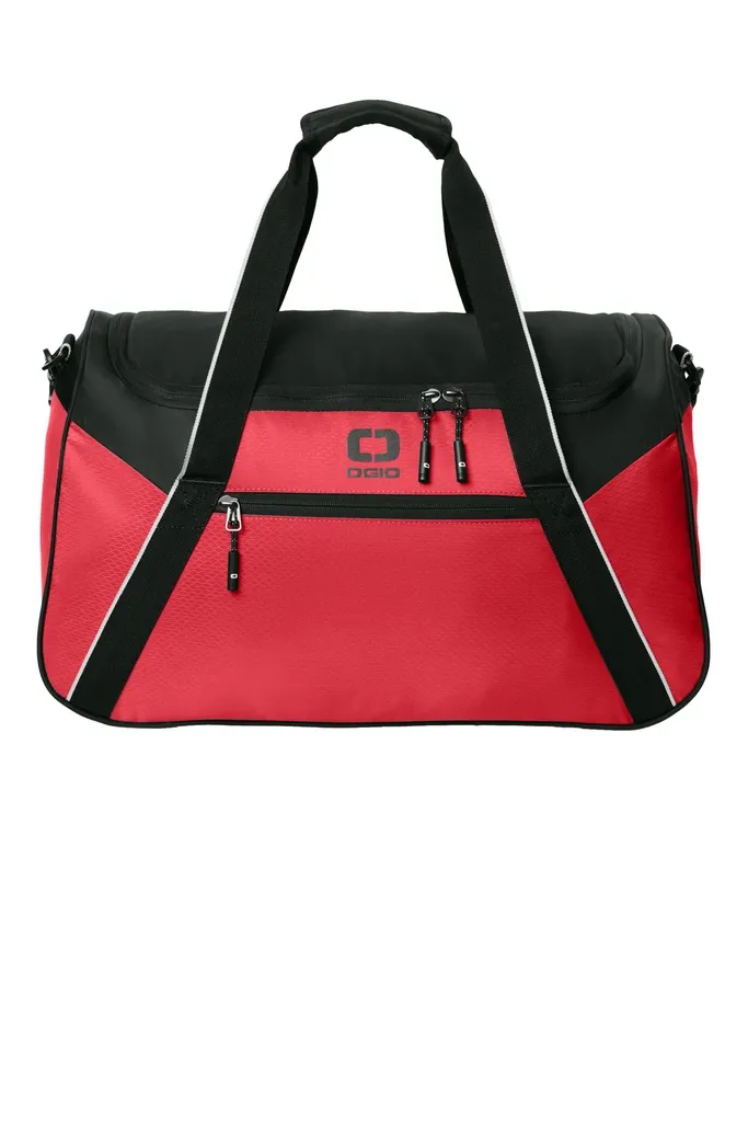 OGIO® Inception Duffel 95002 - additional view 2