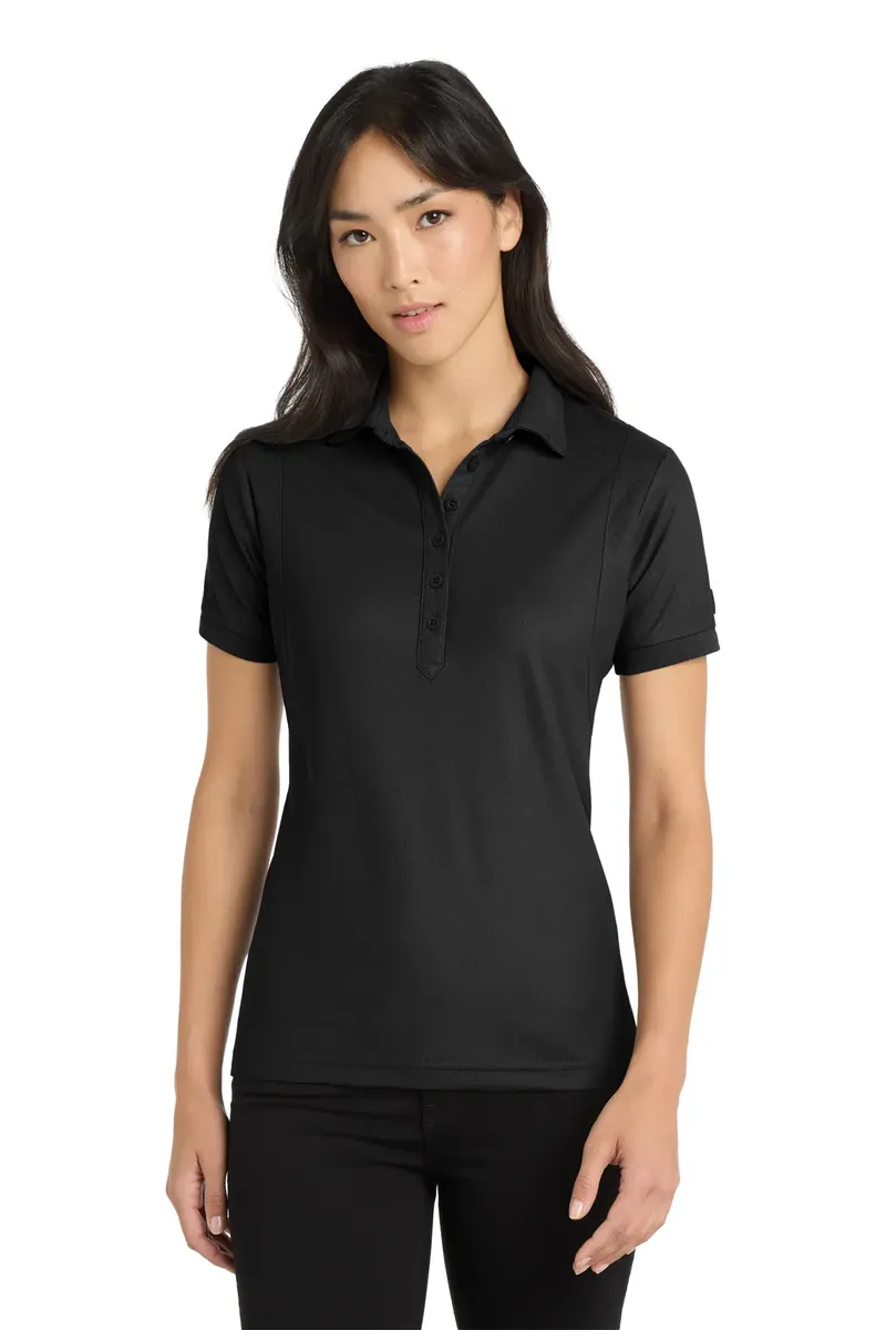 OGIO® - Jewel Polo. LOG101 - additional view 6