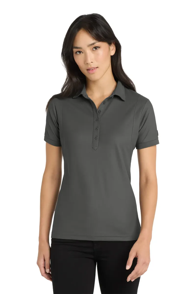 OGIO® - Jewel Polo. LOG101 - additional view 7