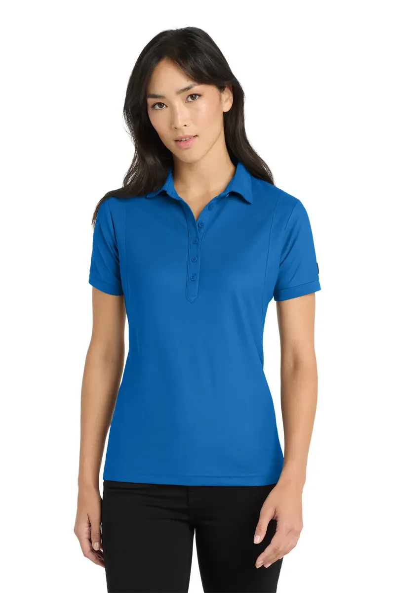 OGIO® - Jewel Polo. LOG101 - additional view 8