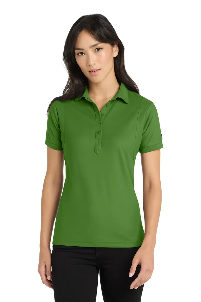 OGIO® - Jewel Polo. LOG101 - additional view 9