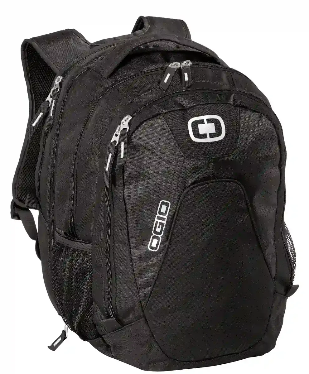 OGIO® - Juggernaut Pack. 411043 - additional view 2