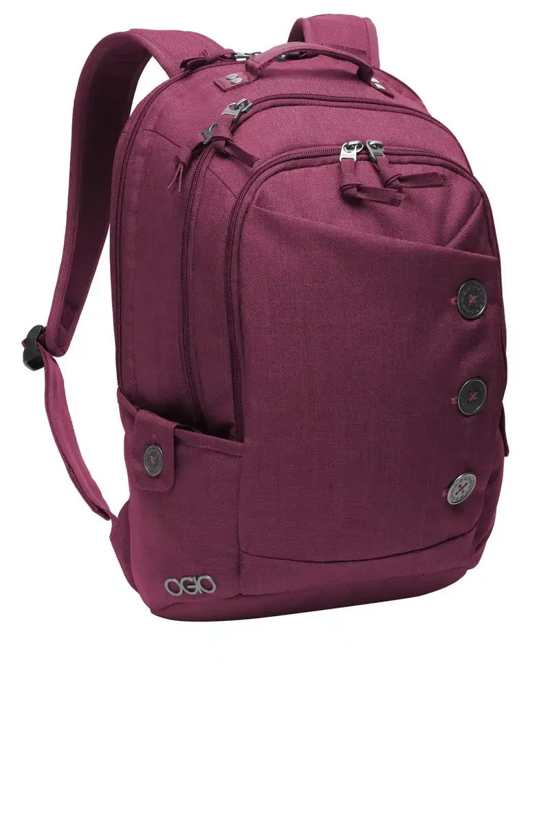OGIO® Ladies Melrose Pack. 414004 - additional view 1