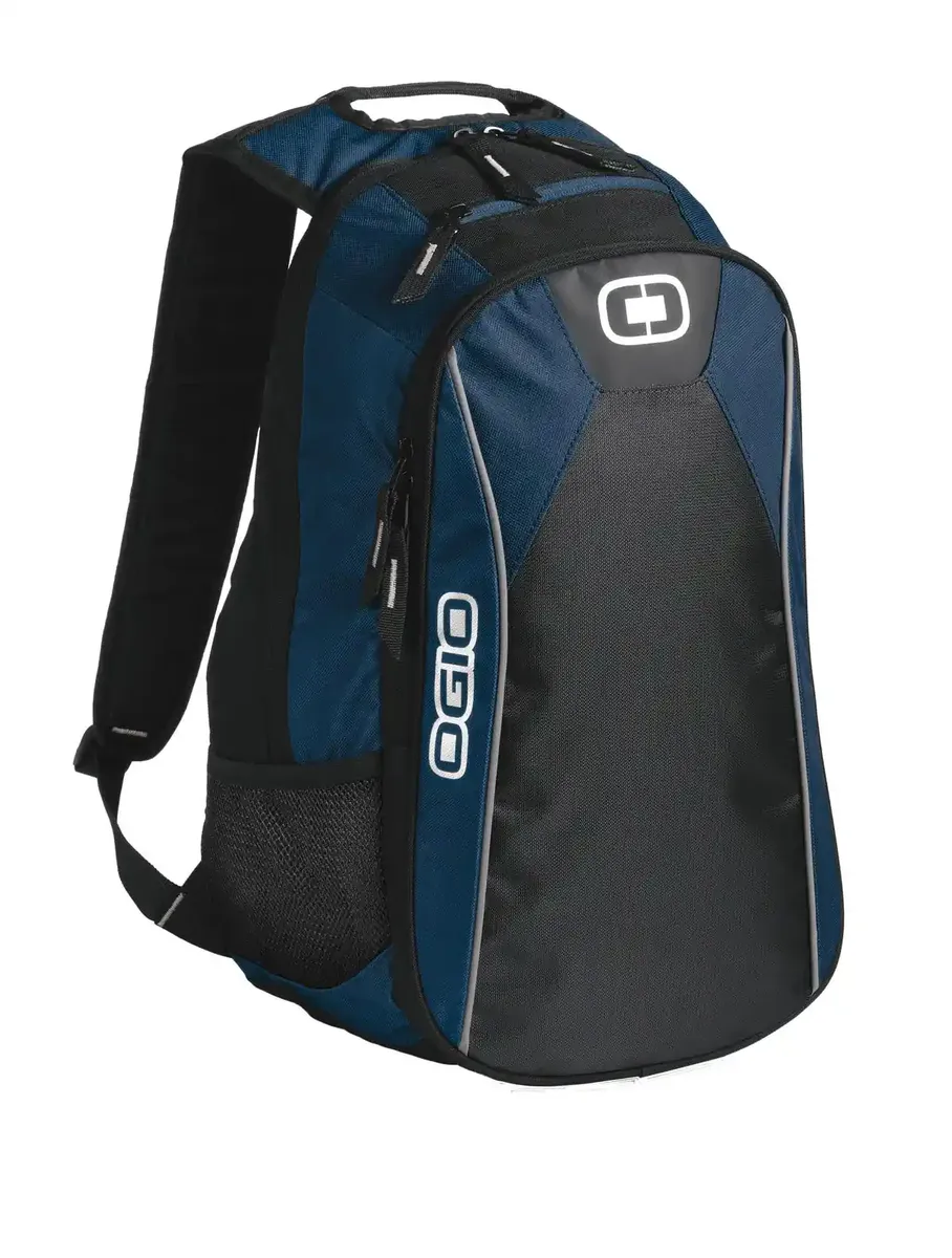 OGIO® - Marshall Pack. 411053 - additional view 2