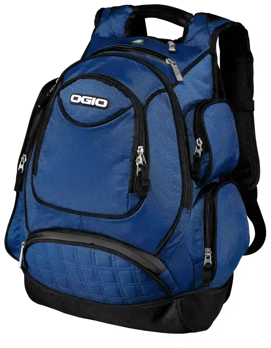 OGIO® - Metro Pack.  711105 - additional view 1