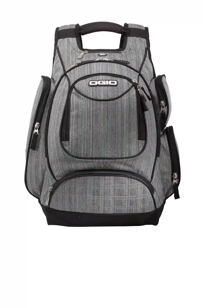 OGIO® - Metro Pack. 711105
