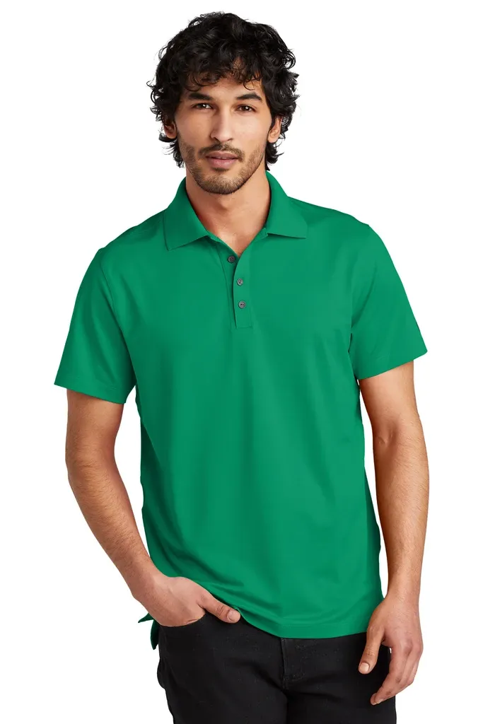 OGIO® Metro Polo. OG130 - additional view 1