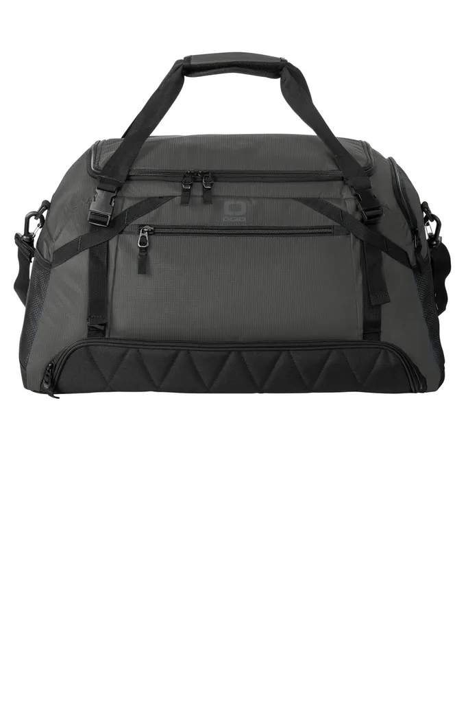 OGIO® Motion Duffel 411099 - additional view 2