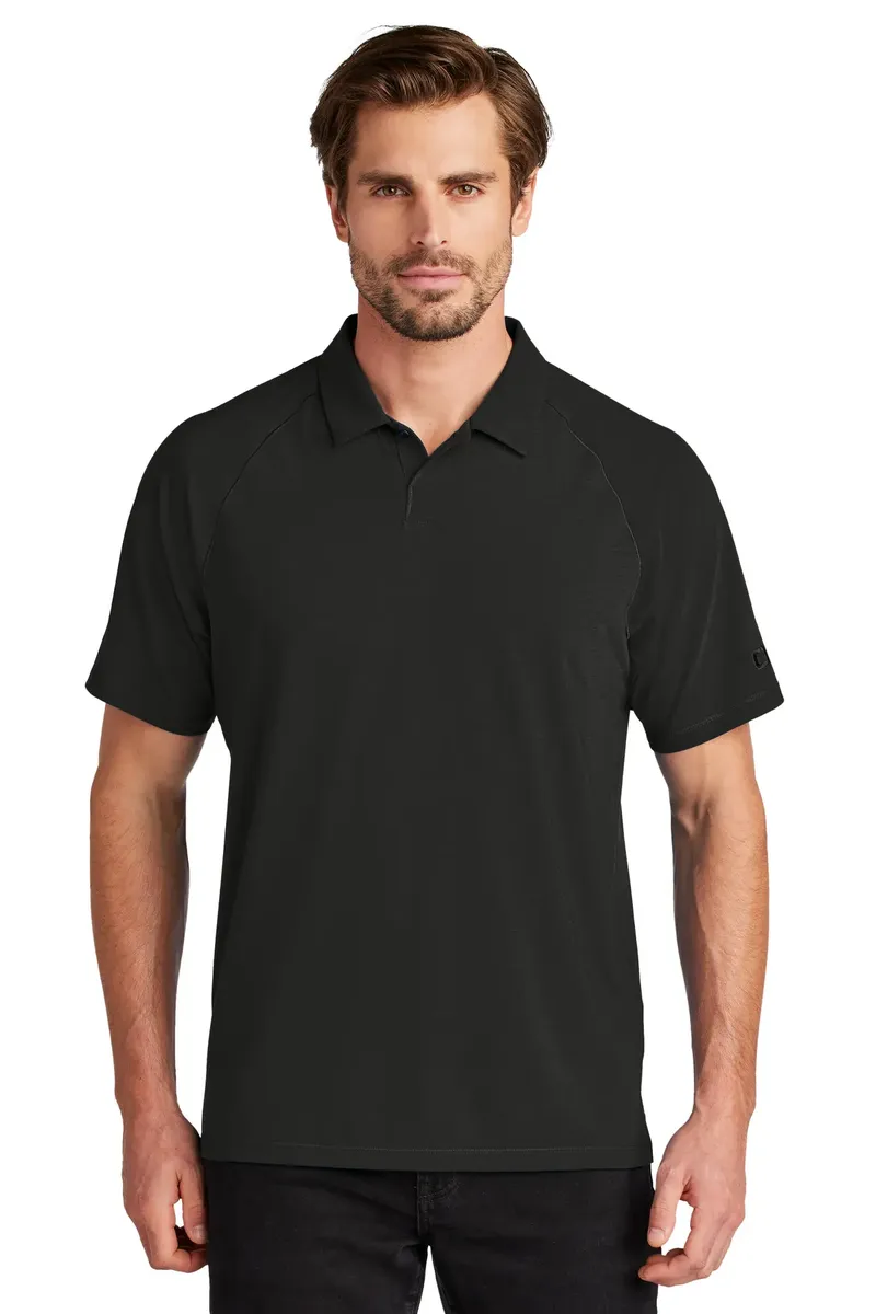 OGIO® Motion Polo OG152 - additional view 2