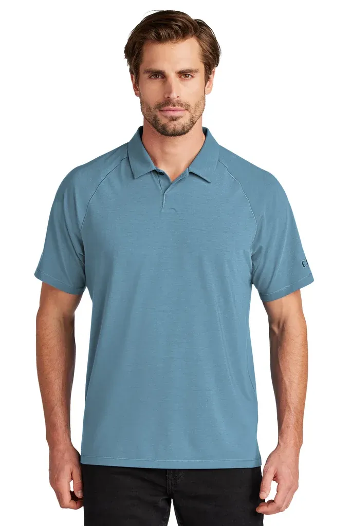OGIO® Motion Polo OG152 - additional view 3