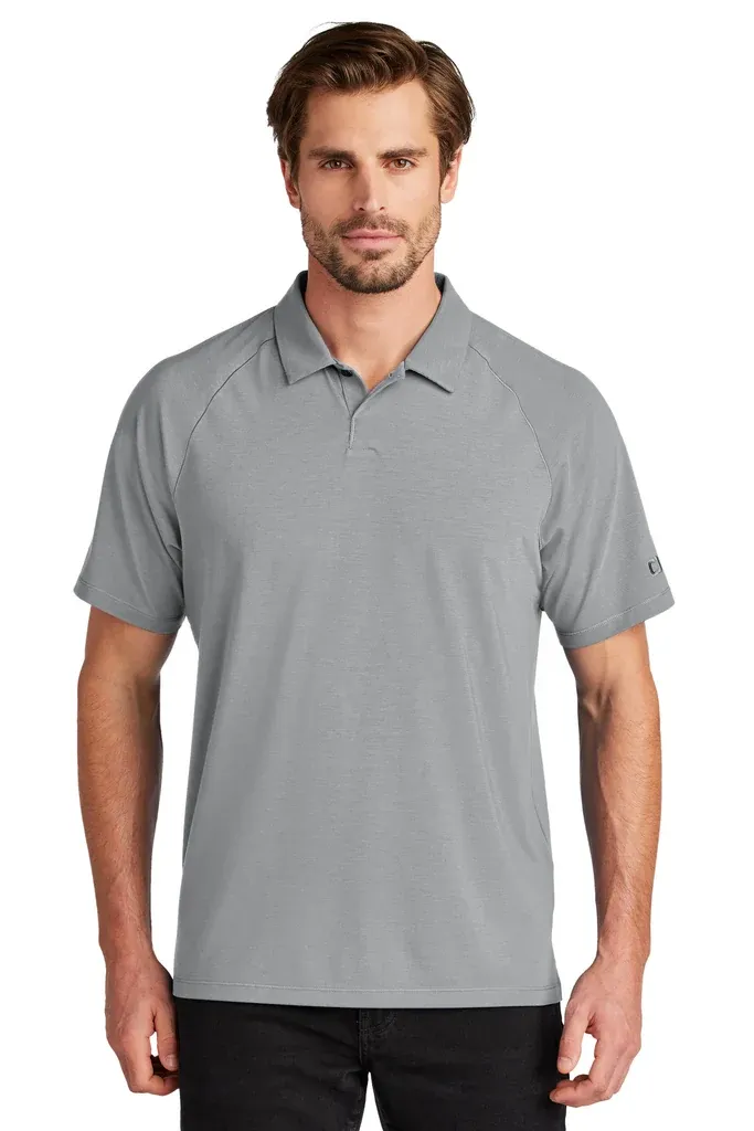 OGIO® Motion Polo OG152 - additional view 4