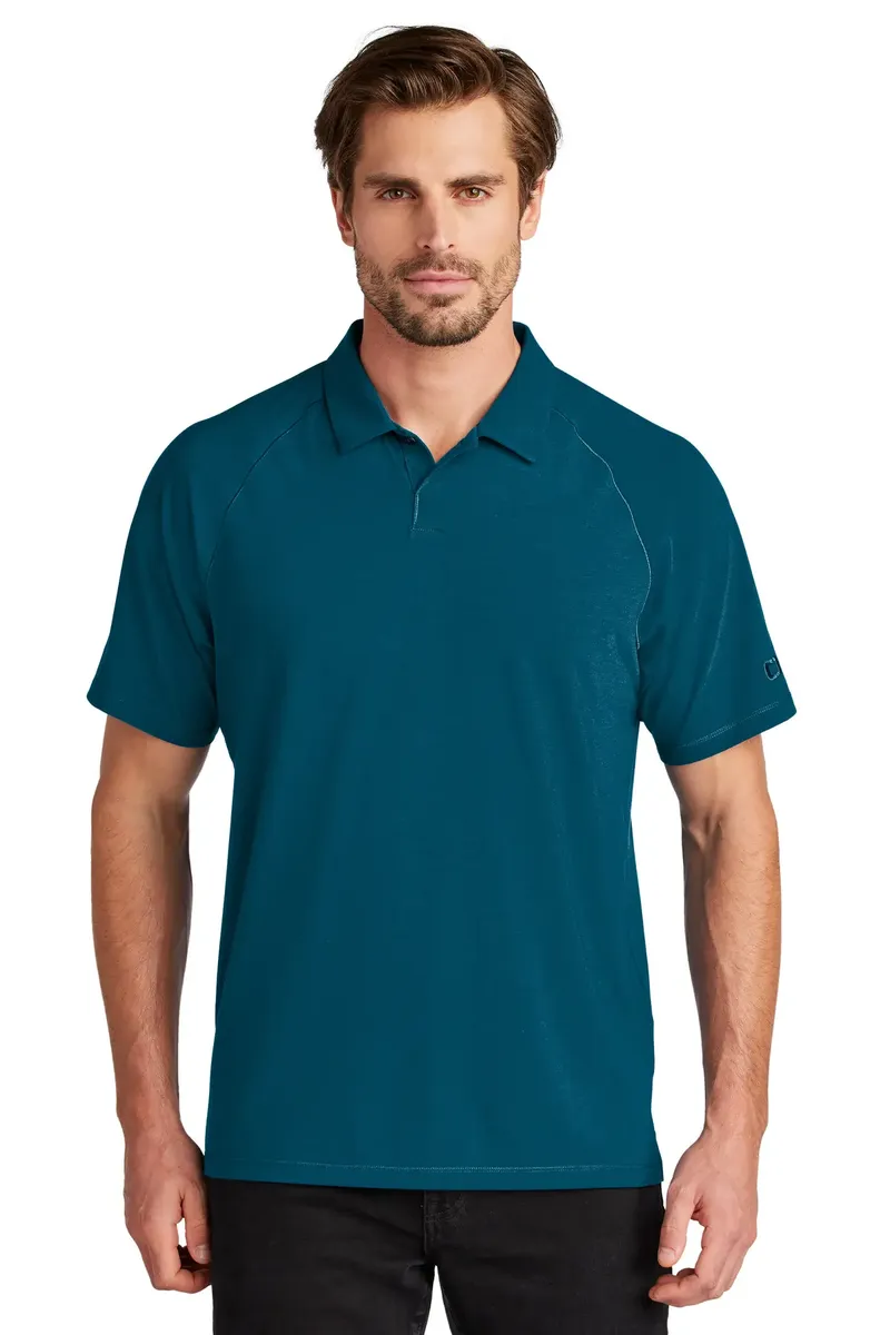 OGIO® Motion Polo OG152 - additional view 1
