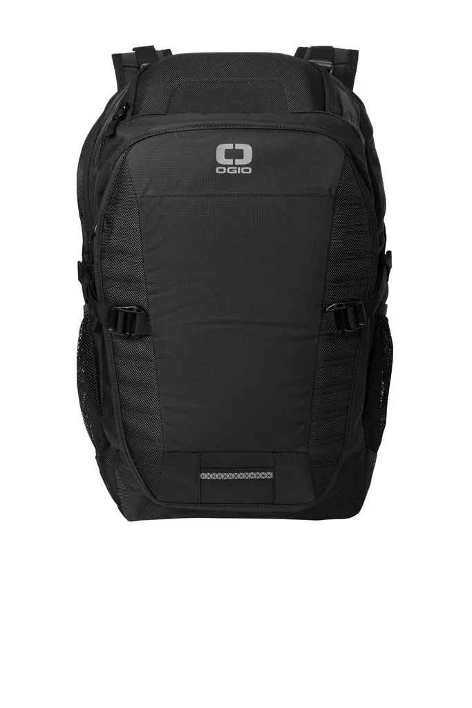 OGIO® Motion X-Over Pack 91020 - additional view 1