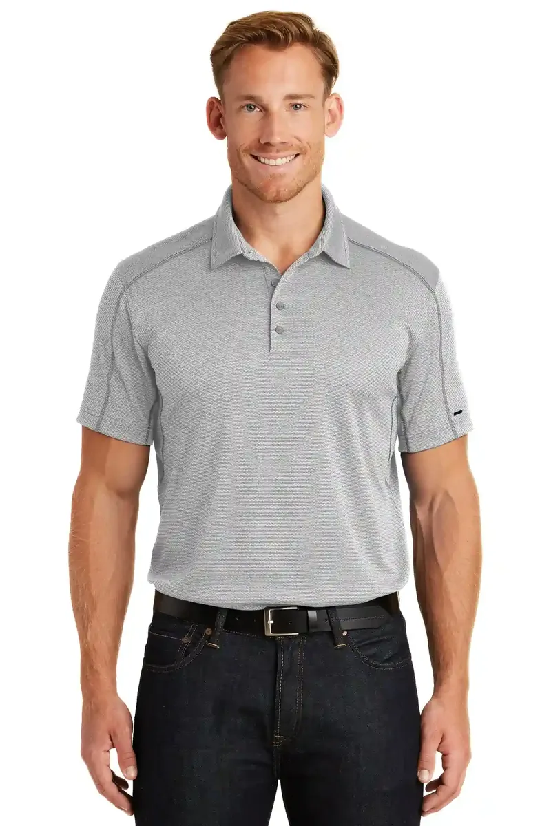 OGIO ® Orbit Polo. OG133 - additional view 1