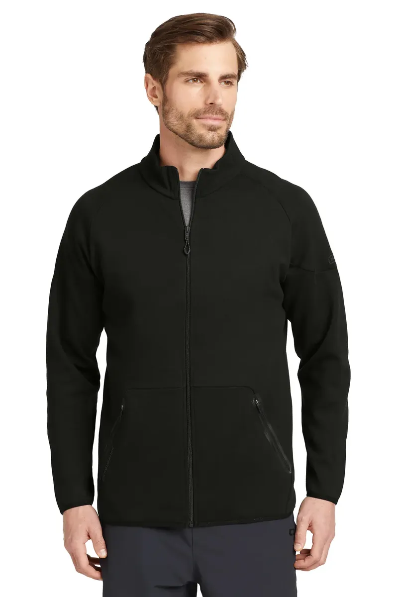 OGIO® Origin Jacket. OE503