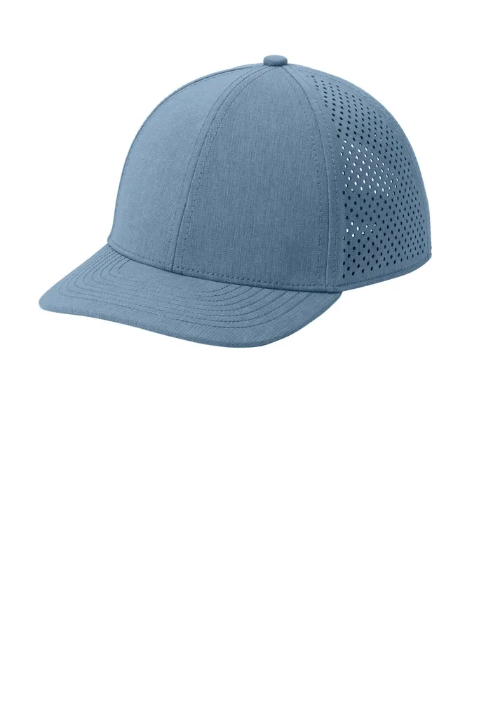OGIO® Performance Cap OG604 - additional view 3
