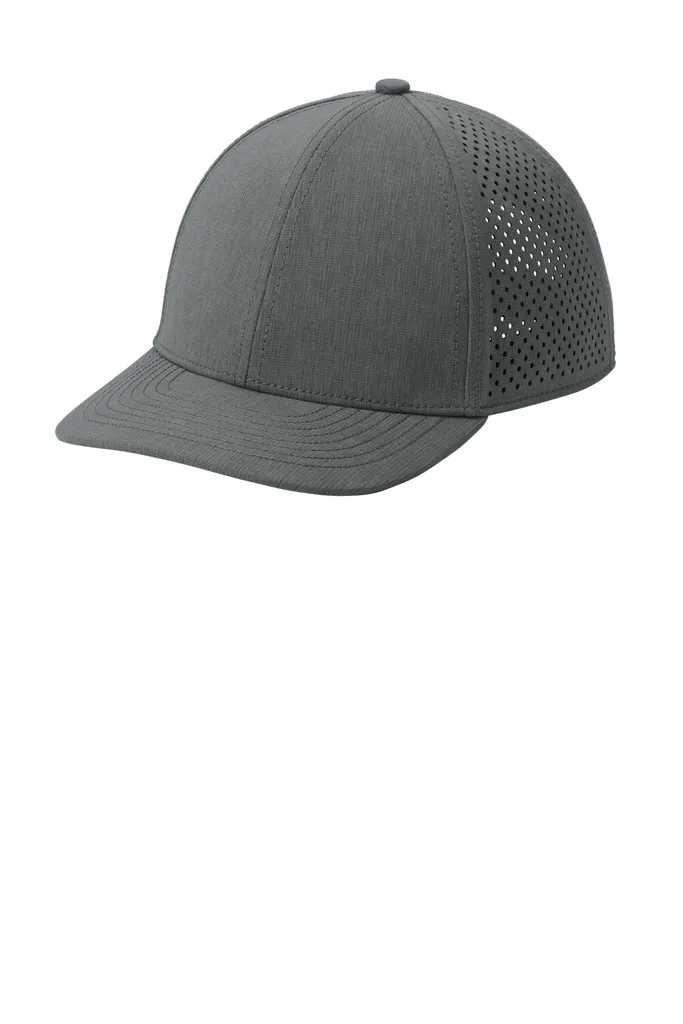 OGIO® Performance Cap OG604 - additional view 2