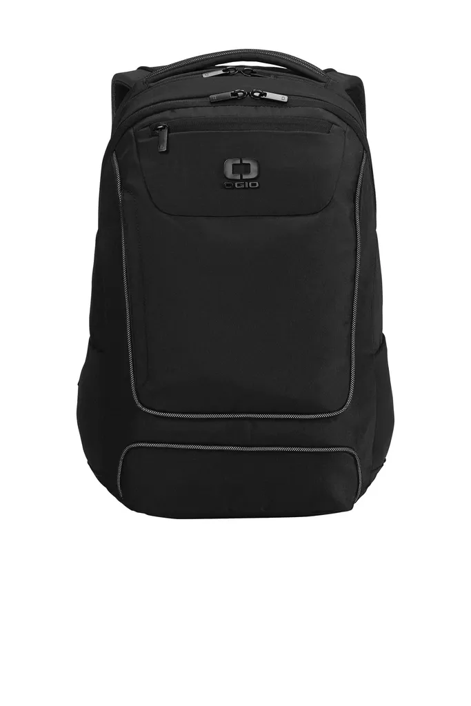 OGIO ® Range Pack. 91007 - additional view 2