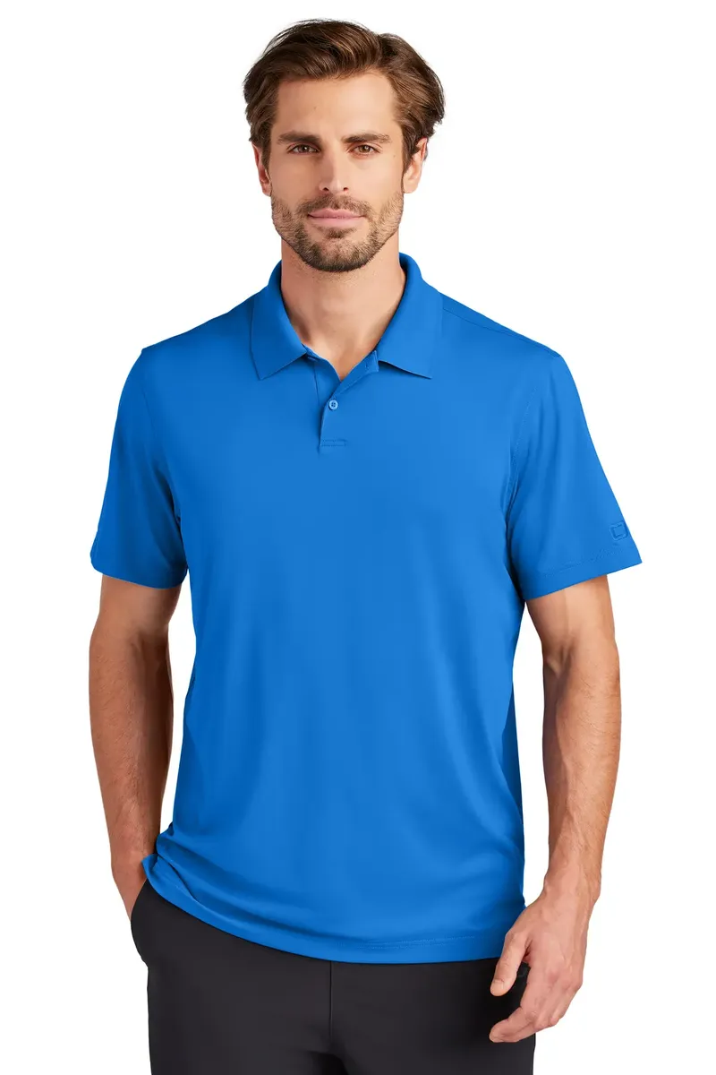 OGIO® Regain Polo OG170 - additional view 5