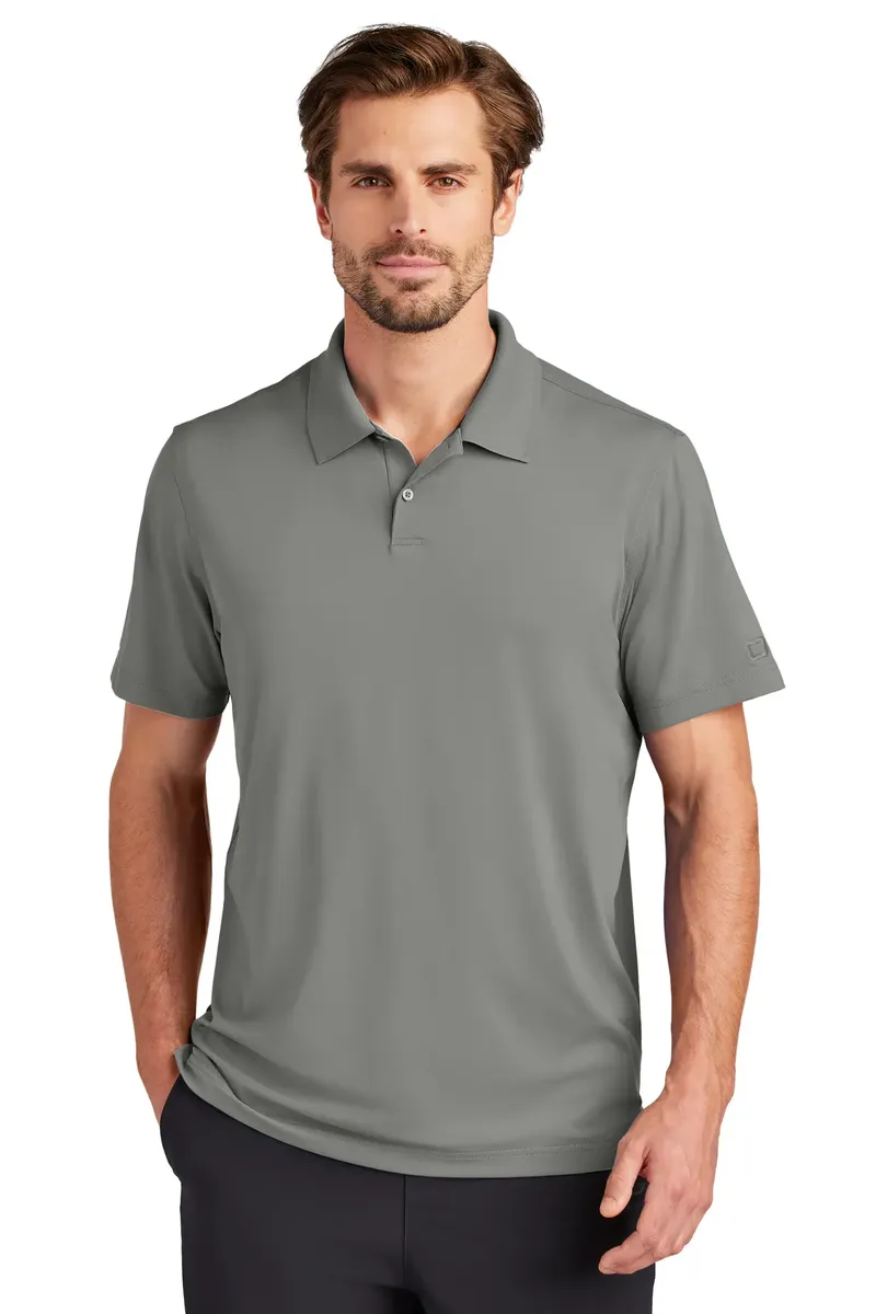 OGIO® Regain Polo OG170 - additional view 4