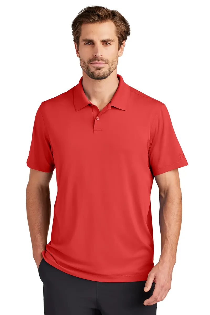 OGIO® Regain Polo OG170 - additional view 6