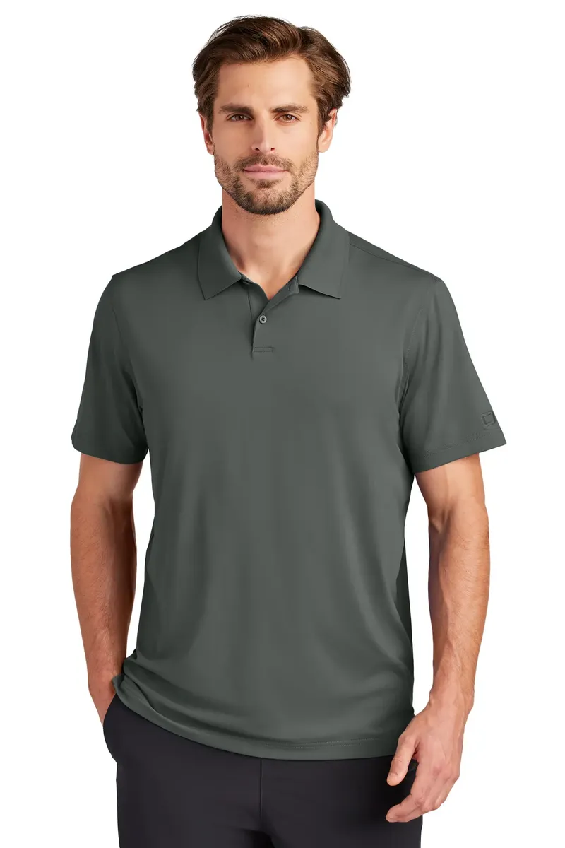OGIO® Regain Polo OG170 - additional view 7