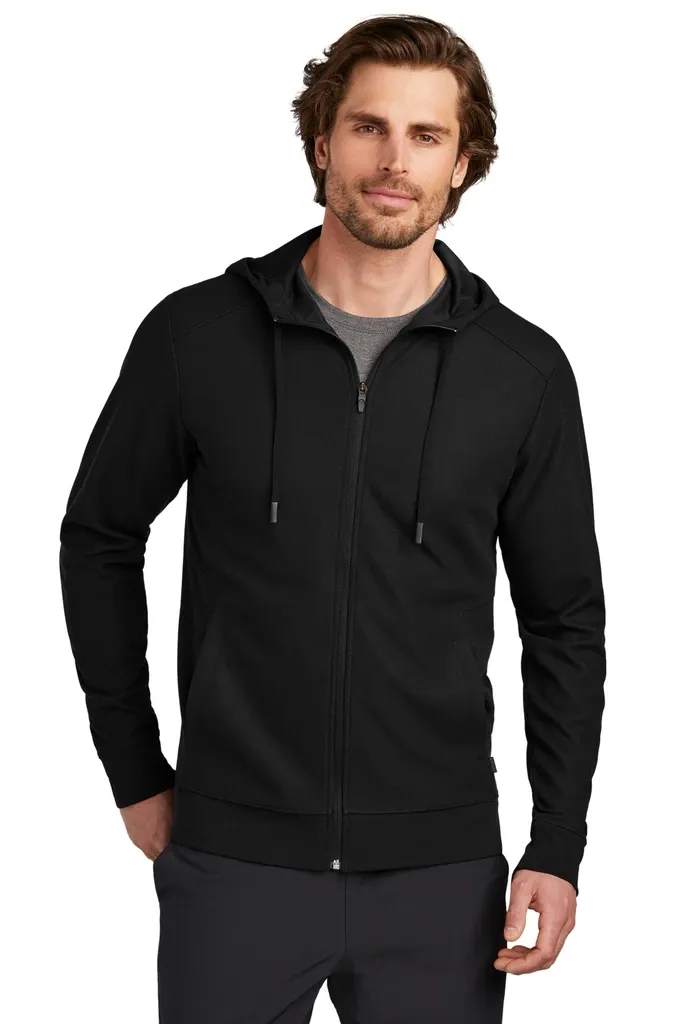 OGIO® Revive Full-Zip OG162 - additional view 1