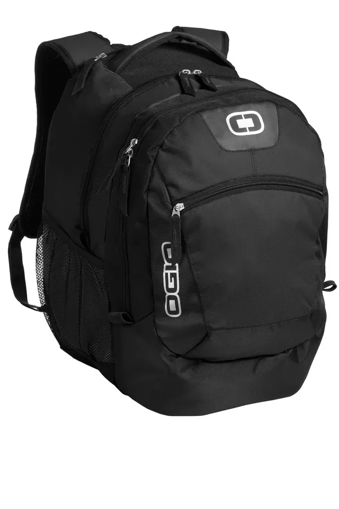 OGIO® - Rogue Pack. 411042 - additional view 2