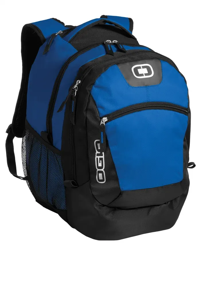 OGIO® - Rogue Pack. 411042 - additional view 3