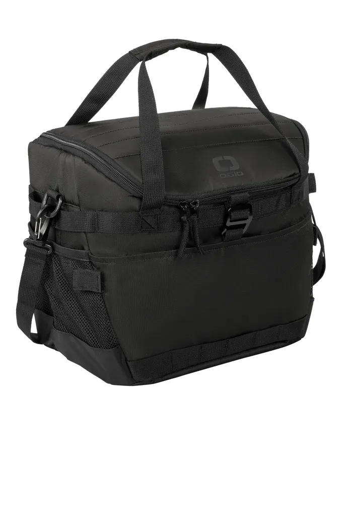 OGIO® Sprint 24-Pack Cooler 96002 - additional view 3