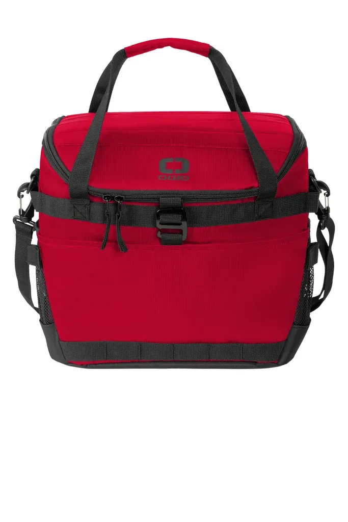 OGIO® Sprint 24-Pack Cooler 96002 - additional view 1