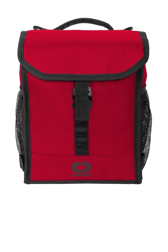 OGIO® Sprint Lunch Cooler 96000 - additional view 2