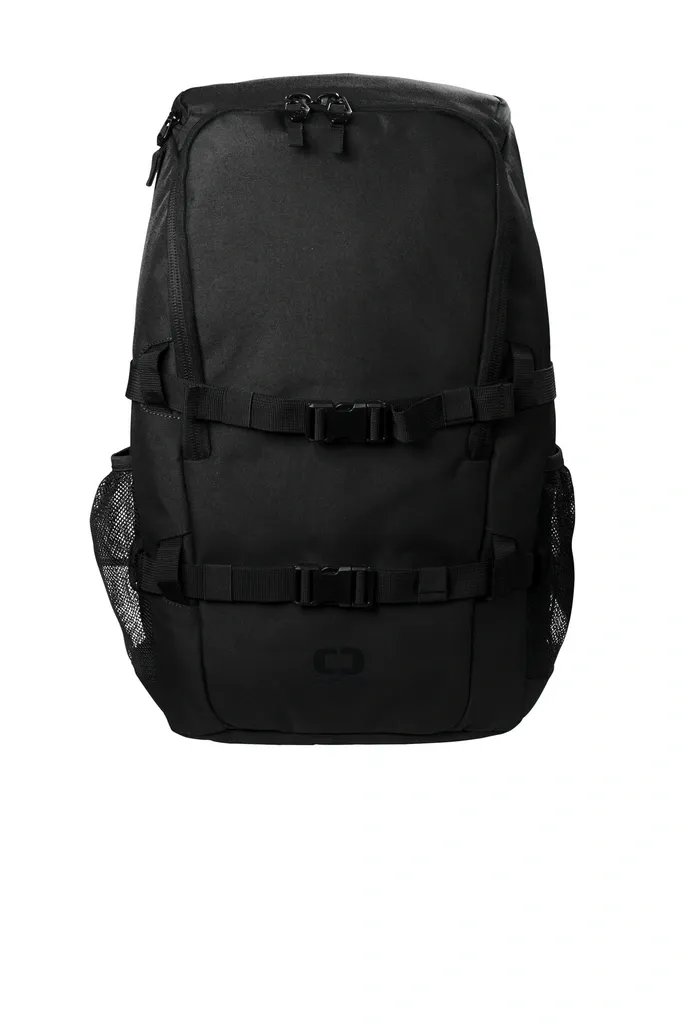 OGIO® Street Pack 91016 - additional view 2