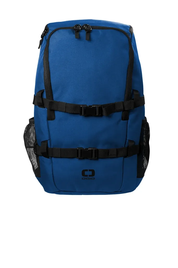 OGIO® Street Pack 91016 - additional view 3