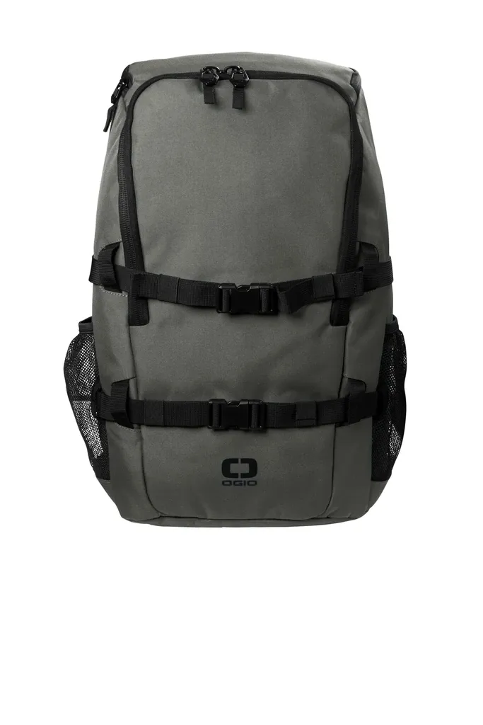 OGIO® Street Pack 91016 - additional view 1