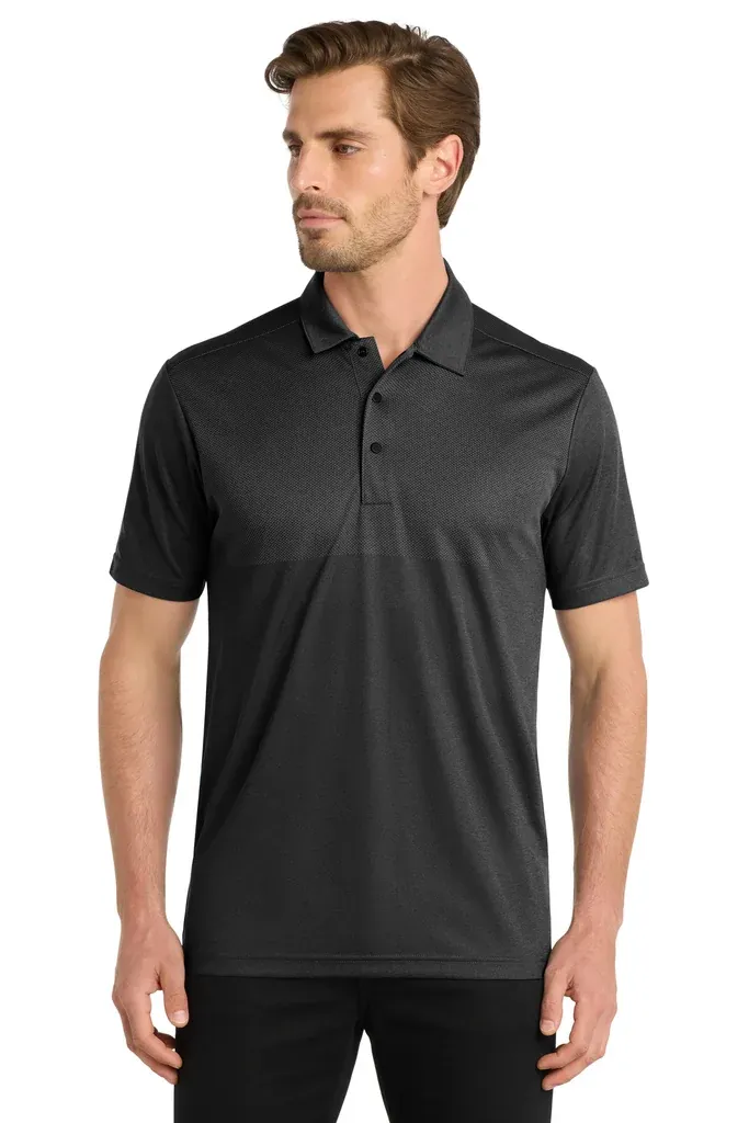 OGIO ® Surge Polo. OG137 - additional view 1