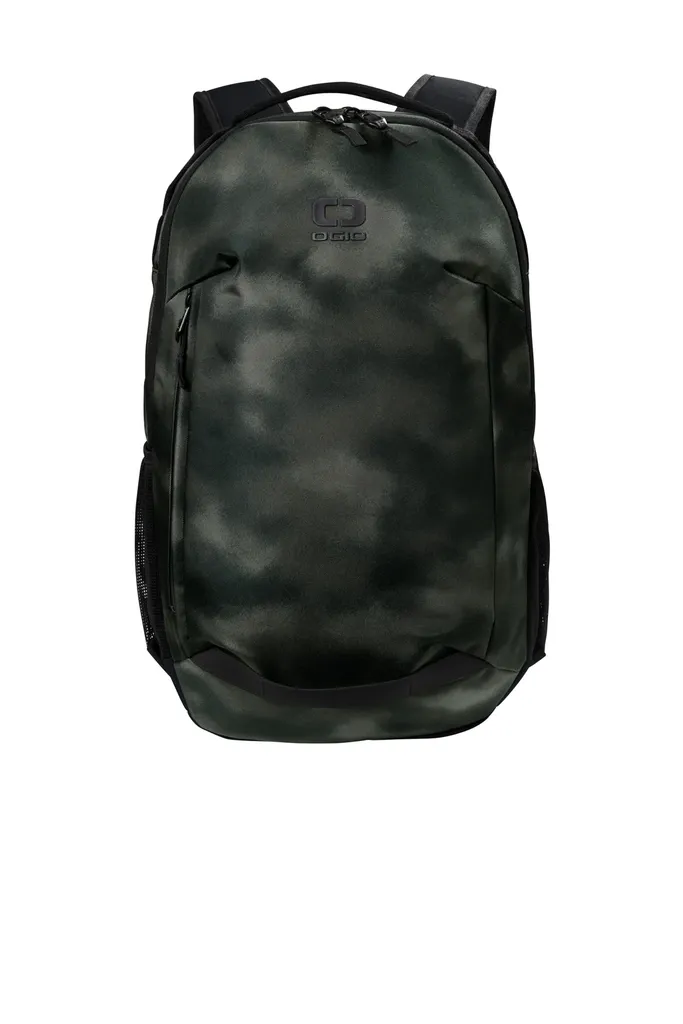 OGIO® Transfer Pack 91013 - additional view 3