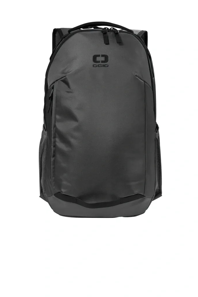 OGIO® Transfer Pack 91013 - additional view 1