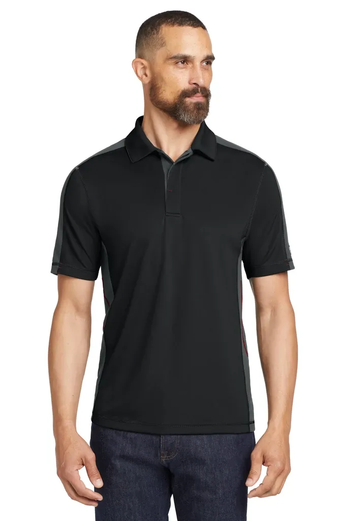 OGIO® - Trax Polo. OG106