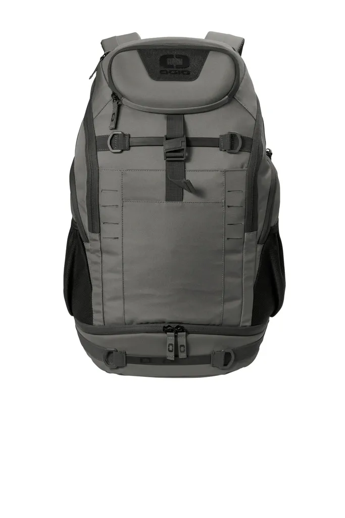 OGIO® Utilitarian Pack 91010 - additional view 1