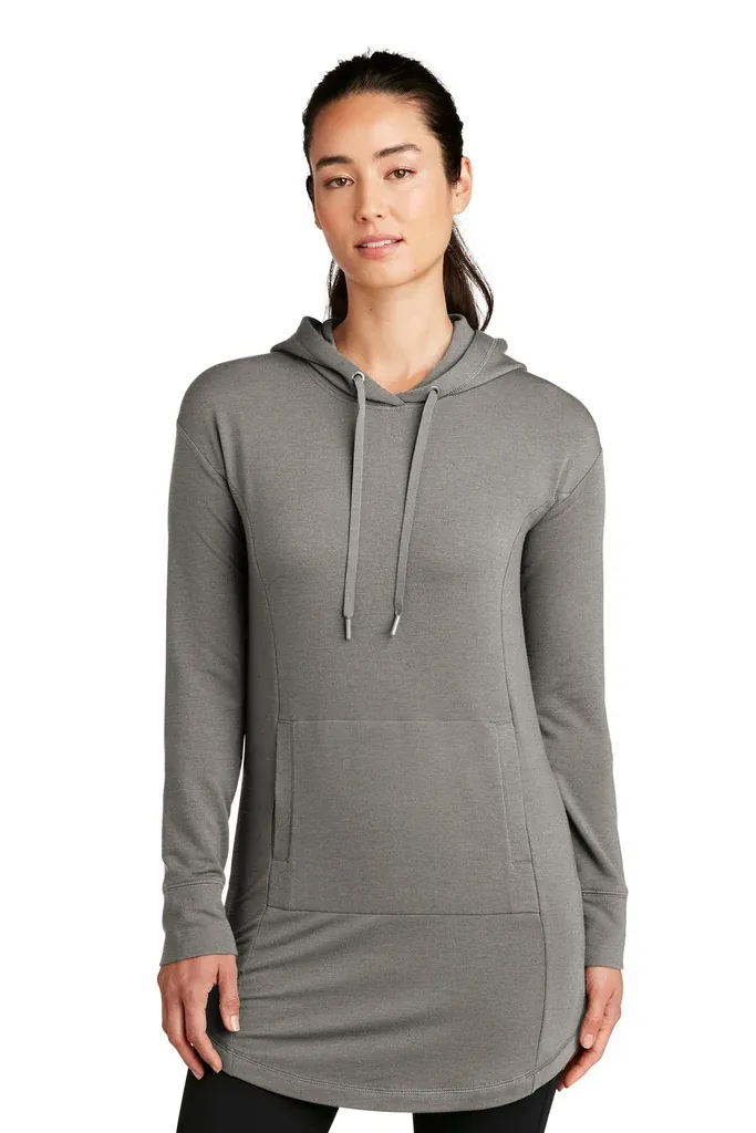 OGIO® Women's Luuma Flex Tunic LOG827 - additional view 1